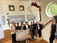 caravana_muzeelor 04